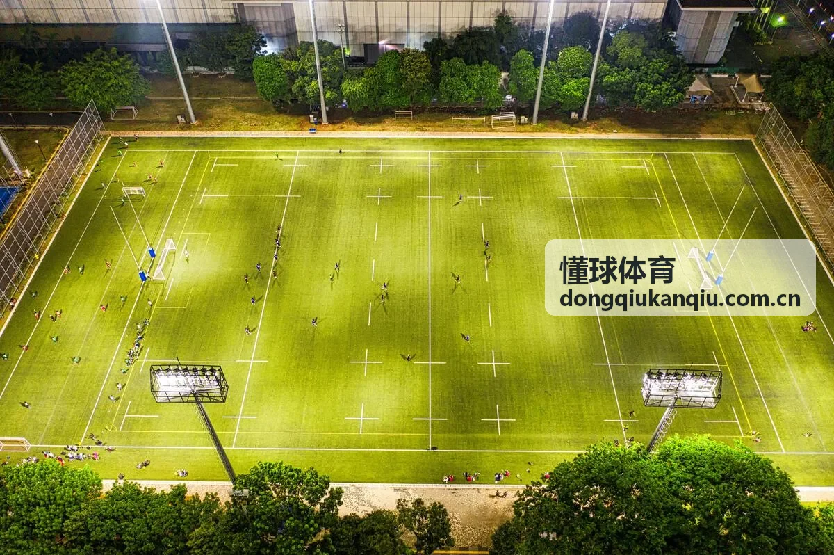 懂球体育英超赛程封面：曼城对阵阿森纳